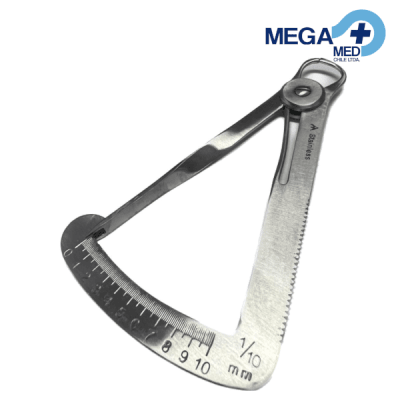 CALIBRADOR PARA CERA1