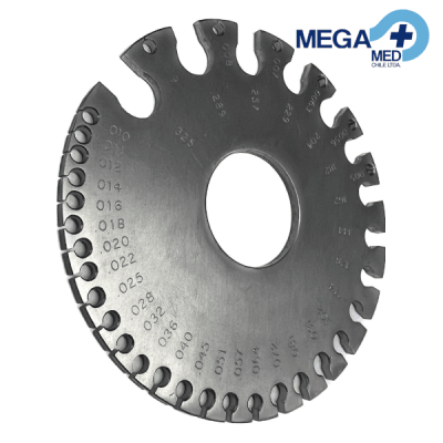 CALIBRADOR DE CABLE1