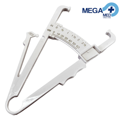 CALIPER PLIEGUE PINZA FAT PVC1