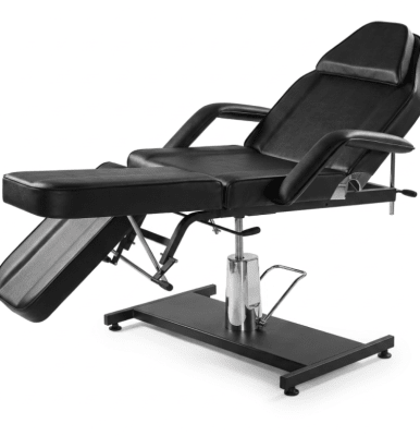 SILLON PODOLOGICO HIDRAULICO1