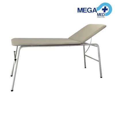 CAMILLA EXAMEN ESMALTADA TAPIZ BEIGE1