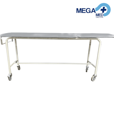 CAMILLA EXAMEN ESMALTADA CON RUEDAS1