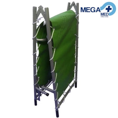 CAMILLA RESCATE ESMALTADA CON LONA1