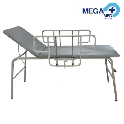 CAMILLA EXAMEN ESMALTADA CON BARANDAS1