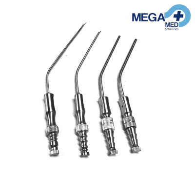 CANULA ASPIRACION FRAZIER1