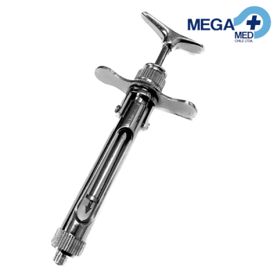 JERINGA CARPULE ARTICULADA MULETA1