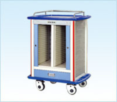 CARRO PORTA FICHA IMPORTADO1