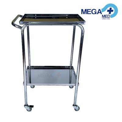 CARRO CURACIONES1