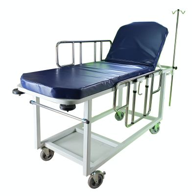 CARRO POST-OPERADO ESMALTADO1