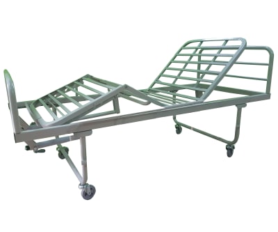 CATRE CLINICO ESMALT, 3 MOV S/BARANDA1