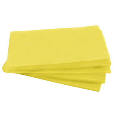 CERA AMARILLA LAMINA1