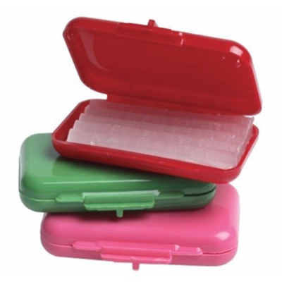 CERA ALIVIO ORTODONCIA PARA APARATOS FIJOS1