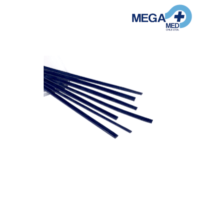 CERA TREFILADA AZUL1