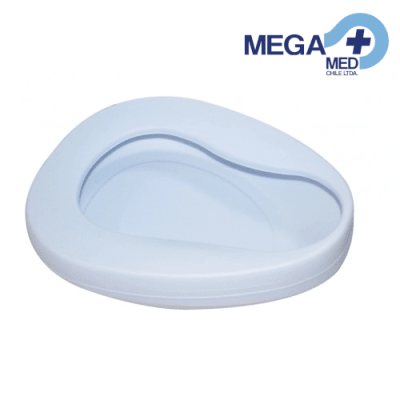 CHATA ANATOMICA PLASTICO1