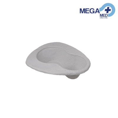 CHATA DESECHABLE CARTON1