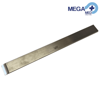 CINCEL LAMBOTTE RECTO 1