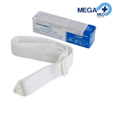 CINTURON COLOSTOMIA AJUSTABLE- CONVATEC1