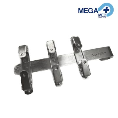 CLIP PARA RADIOGRAFIA1