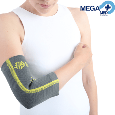 CODERA ELASTICA BAMBU BBE-06 - BLUNDING1