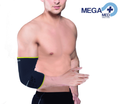 CODERA SPORT 015 - BLUNDING1