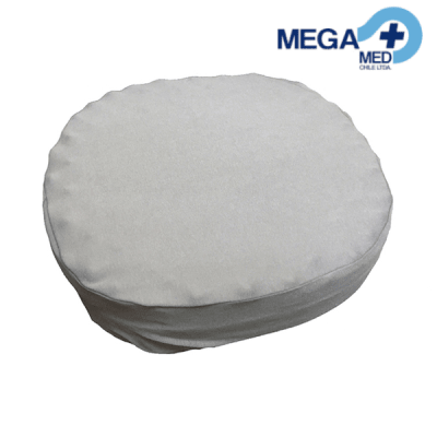 COJIN ANTIESCARA ESPUMA PUA (PICARON)1