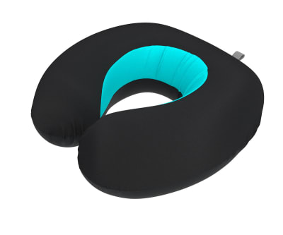 COJIN CERVICAL THERAGEL1