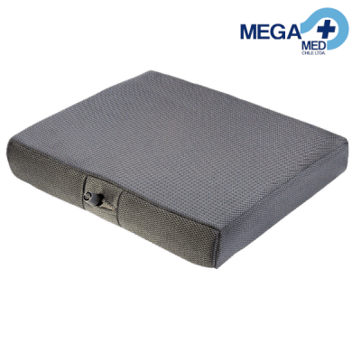 COJIN INFLABLE ANTIESCARAS (LISO) - GHC1