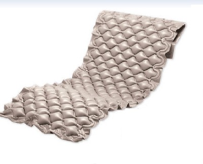 REPUESTO COLCHON ANTIESCARAS1