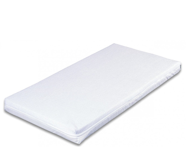 COLCHON CUNA LACTANTE1