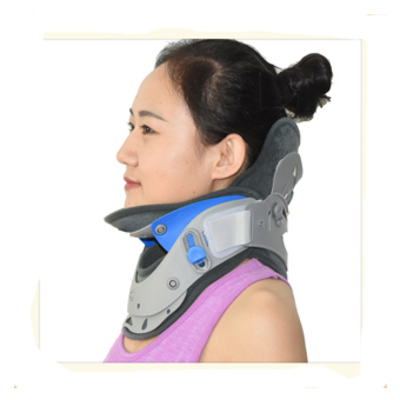 COLLAR AJUSTABLE EN ALTURA S-M-L1