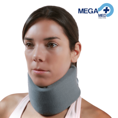 COLLAR CERVICAL SEMIRRIGIDO CC-19 (S) - BLUNDING1
