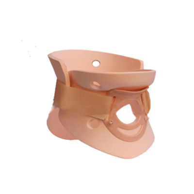 COLLAR FILADELFIA XS-S-M-L-XL1