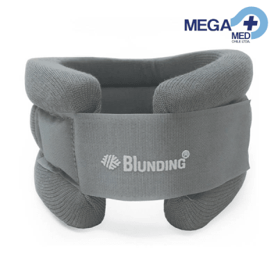 COLLAR CERVICAL BLANDO - BLUNDING1