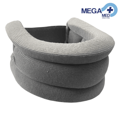 COLLAR CERVICAL BLANDO MGM-PLUS1