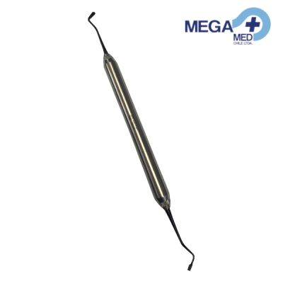 ESPÁTULA COMPOSITE1