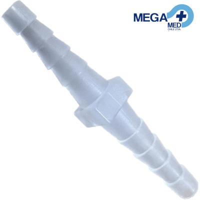 CONECTOR AC-1 P/OXIGENO1