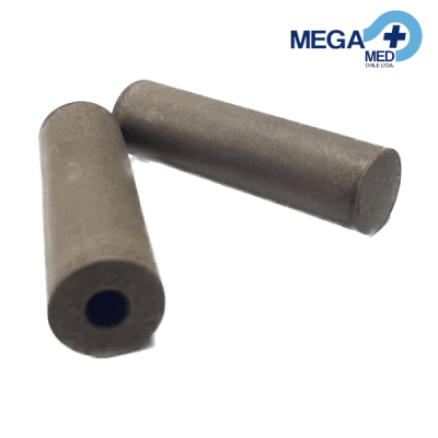 CONO PULIR ACRILICO1