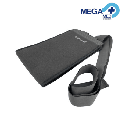 CONTENCION DE MANO Y PIE EXTRA GRANDE -  BLUNDING2