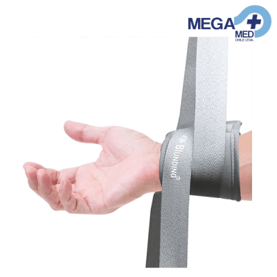 CONTENCION DE MANO PIE ADULTO E-711 BLUNDING1