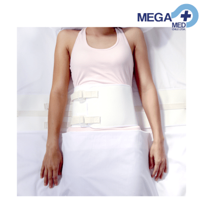 CONTENCION DE PACIENTES CON HEBILLAS1