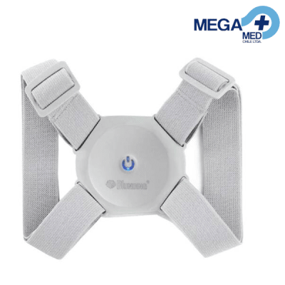 CORRECTOR POSTURA INTELIGENTE C/SENSOR - BLUNDING1