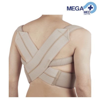 CORRECTOR DE HOMBROS L BLUNDING1