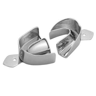 CUBETA LISA DENTADO1