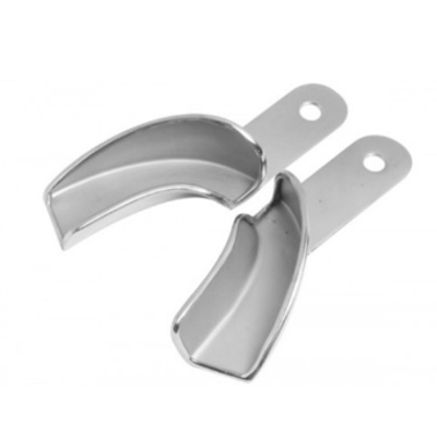 CUBETA LISA PARCIAL1