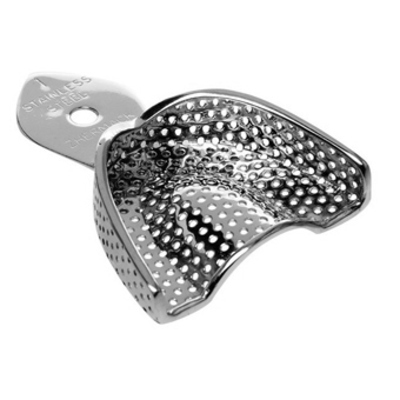 CUBETA INFANTIL PERFORADA1