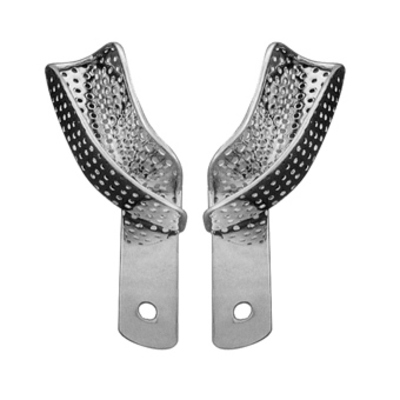 CUBETA PERFORADA PARCIAL1