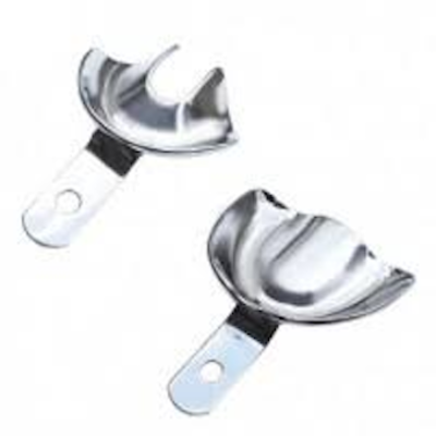 CUBETA LISA DESDENTADO1