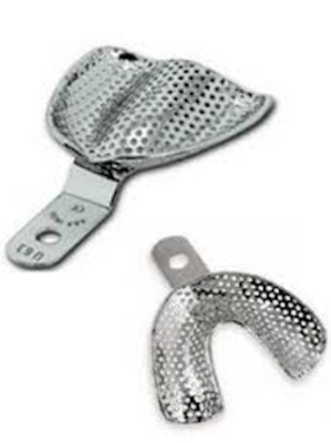 CUBETA PERFORADA DESDENTADO1