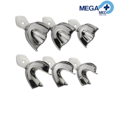 JUEGO 8 CUBETAS LISAS DENTADO1