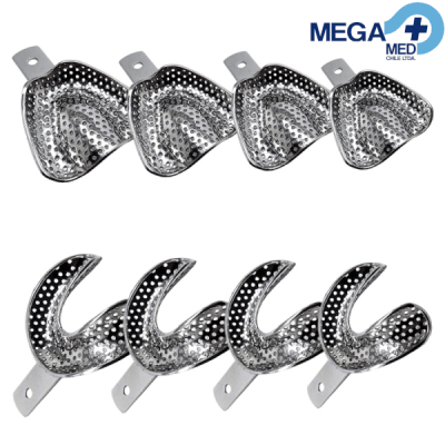 JUEGO 8 CUBETAS PERF. DENTADO1